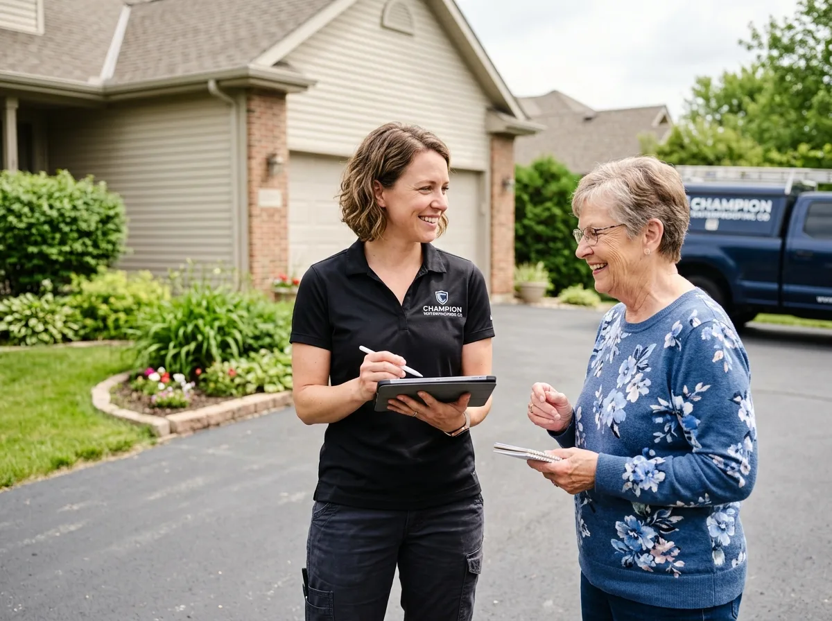 Basement Waterproofing Gordonsville, VA FAQs
